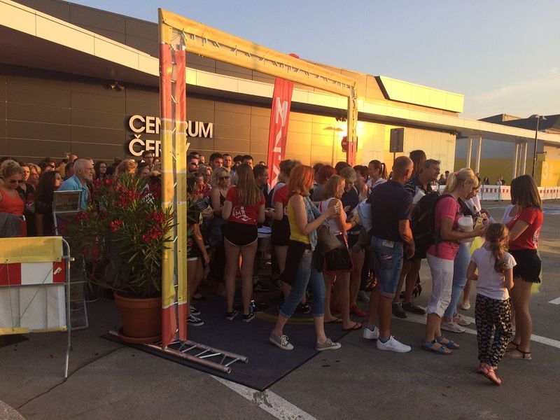 upc max kino 2018 2