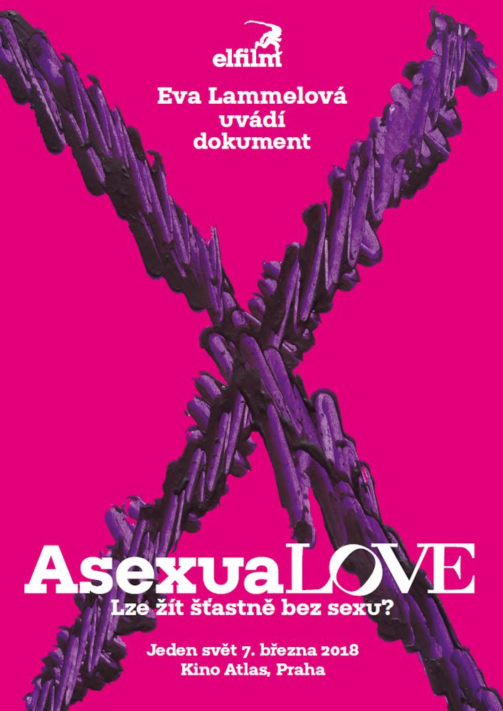 AsexuaLOVE (2018)