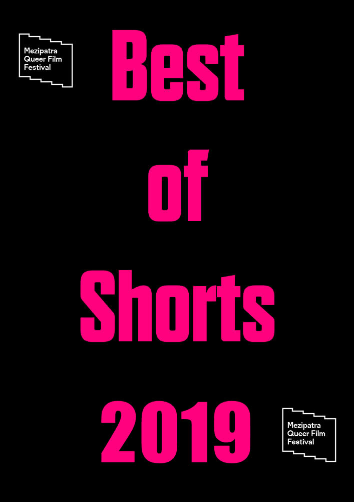 Best of Shorts 2019 (2019)
