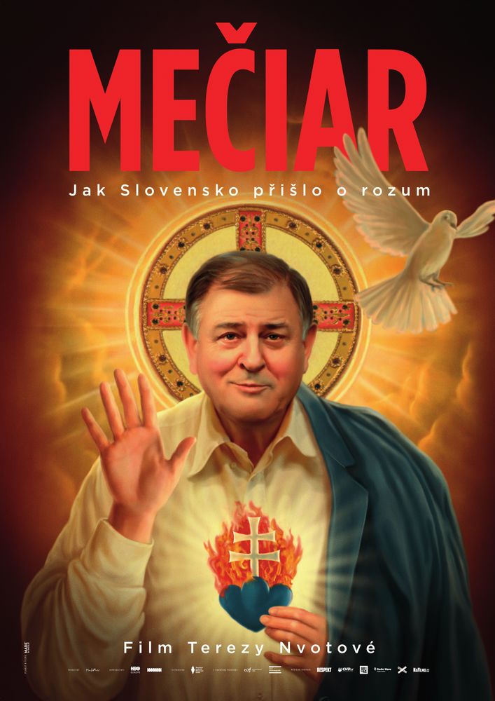 Mečiar (2017)