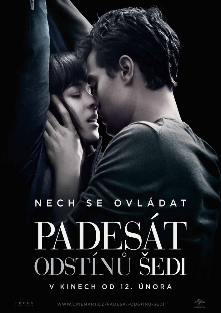 Padesát odstínů šedi (2015)