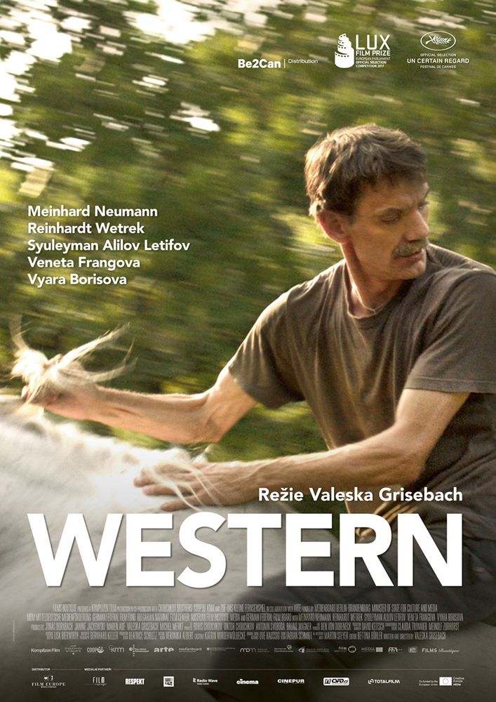 Western (2017)