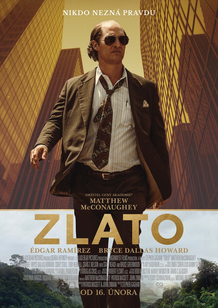 Zlato (2016)