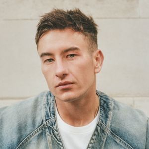Barry Keoghan