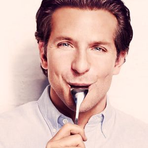 Bradley Cooper