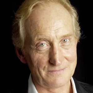 Charles Dance
