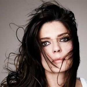 Chiara Mastroianni