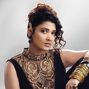 Divya Prabha
