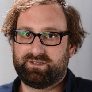 Eric Wareheim