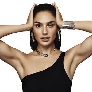 Gal Gadot
