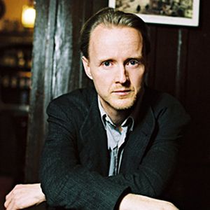 Holger Handtke