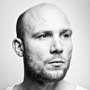 Jeroen Perceval