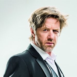 Jiří Langmajer