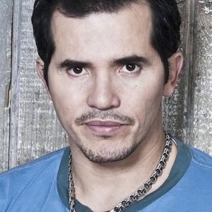 John Leguizamo