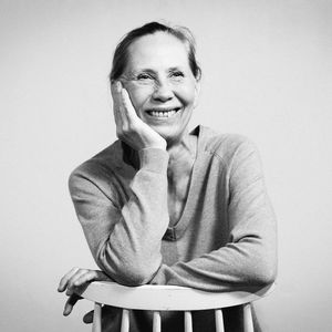Kati Outinen