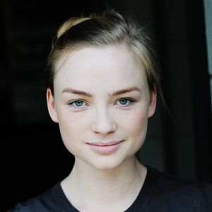 Kyra Sophia Kahre