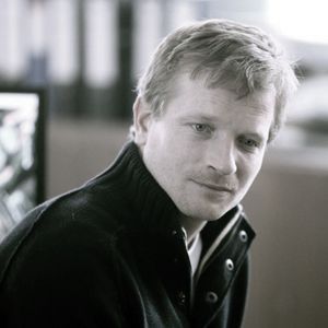 Matěj Hádek
