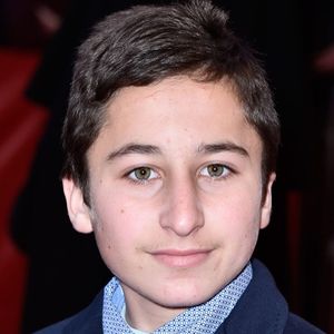 Samuele Pucillo