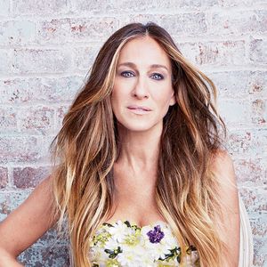 Sarah Jessica Parker