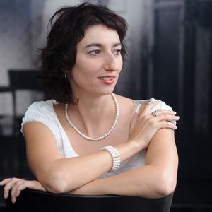 Simona Babčáková