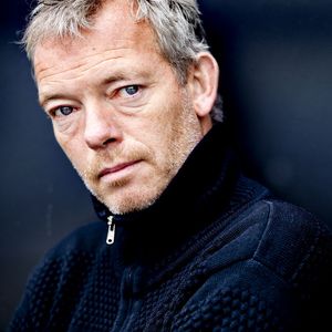 Søren Malling