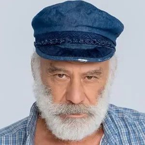 Yannis Kokiasmenos