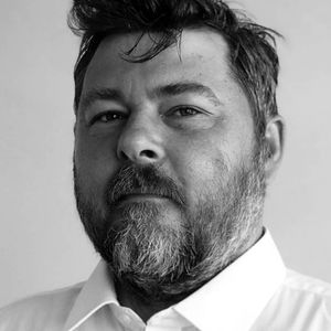 Ben Wheatley