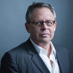 Bill Condon