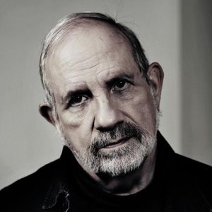 Brian De Palma