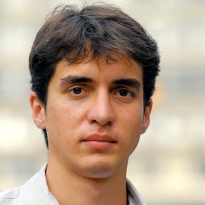 Caio Cavechini