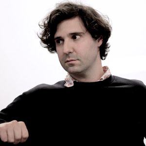 Carlo Lavagna