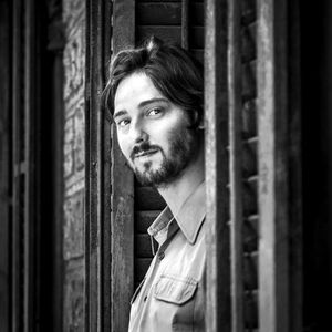 Carlos Marques-Marcet