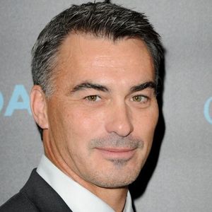 Chad Stahelski