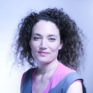 Coralie Fargeat
