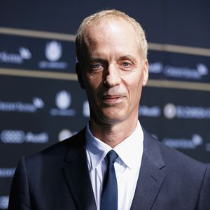 Dan Gilroy