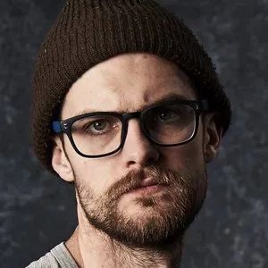  Daniel Scheinert