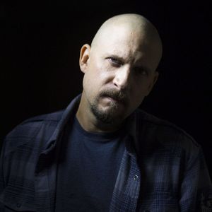 David Ayer