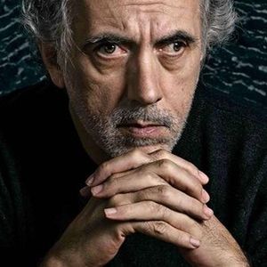Fernando Trueba