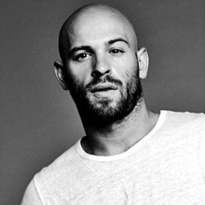 Franck Gastambide