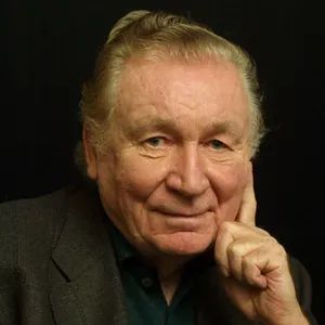 Frank Beyer
