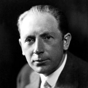 Friedrich Wilhelm Murnau