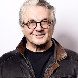 George Miller