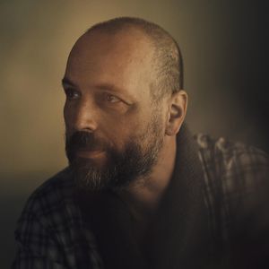 György Pálfi