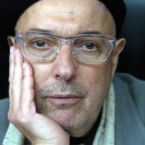 Hector Babenco
