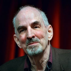 Ingmar Bergman