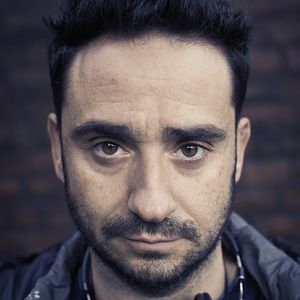 J.A. Bayona
