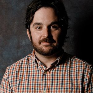 James Ponsoldt