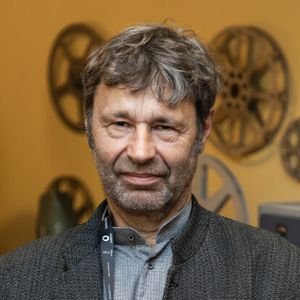 Jan Šikl