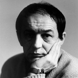 Jaroslav Papoušek