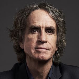 Jay Roach